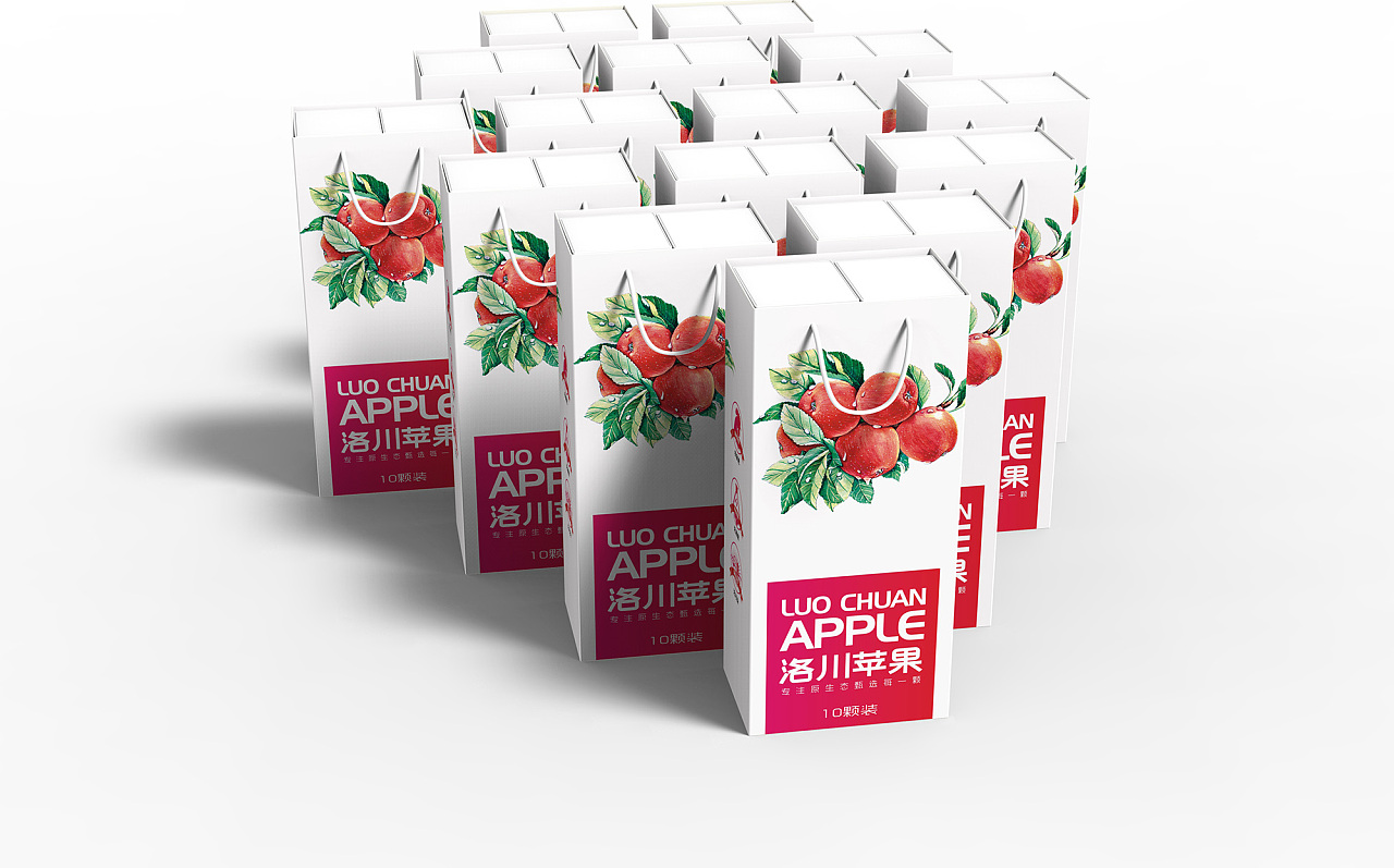 包裝設(shè)計有哪些不同領(lǐng)域？包裝設(shè)計需要滿足哪些功能？