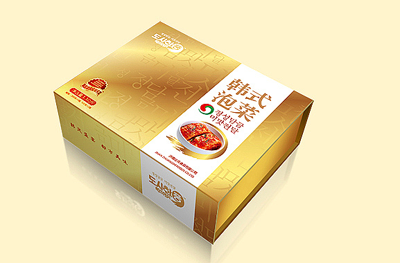 產(chǎn)品包裝設(shè)計(jì)大概多少錢 產(chǎn)品包裝設(shè)計(jì)大概多少錢