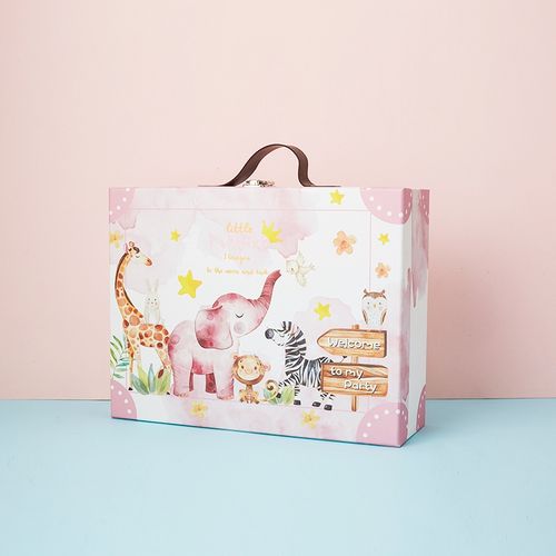 產(chǎn)品包裝設(shè)計(jì)一般多少錢(qián) 產(chǎn)品包裝設(shè)計(jì)一般多少錢(qián)