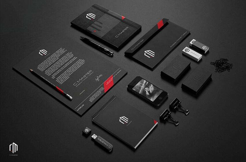 產(chǎn)品畫冊(cè)設(shè)計(jì)怎么做？畫冊(cè)設(shè)計(jì)需要注意什么？