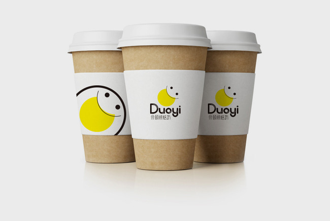 封面畫冊(cè)設(shè)計(jì)哪種好用？哪個(gè)公司設(shè)計(jì)的好？