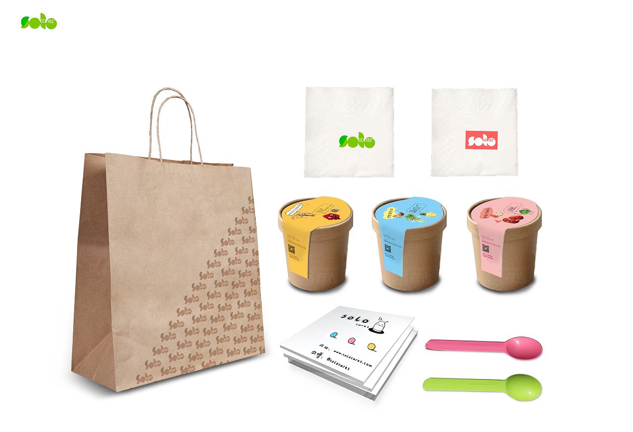 廣州畫冊(cè)設(shè)計(jì)多少錢一頁(yè)？畫冊(cè)設(shè)計(jì)有哪些規(guī)范？