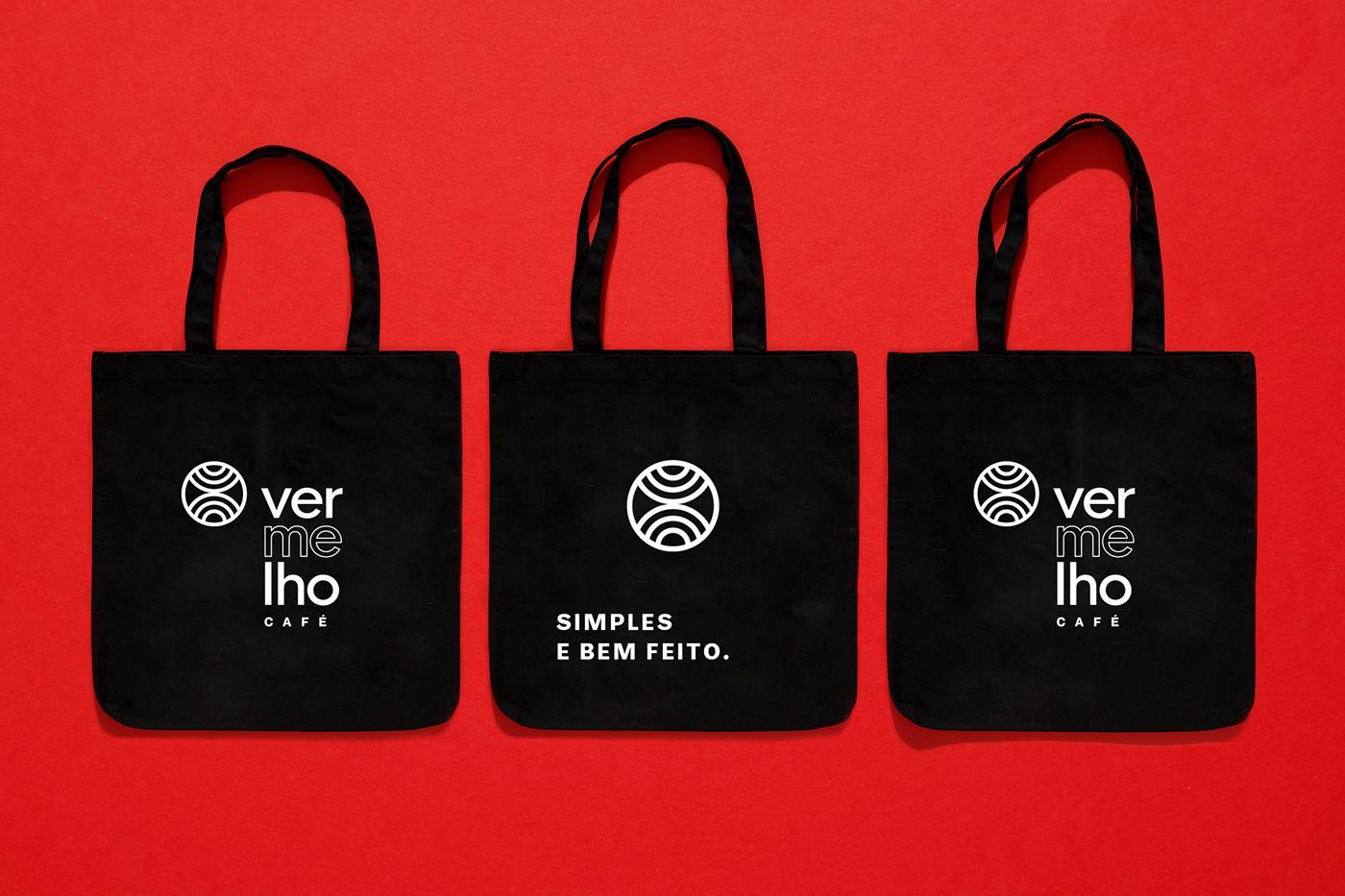 封面畫冊(cè)設(shè)計(jì)是怎么做的？好的畫冊(cè)封面是這樣設(shè)計(jì)的