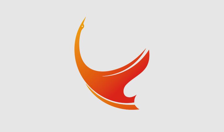 logo設計重要性有哪些？西安logo設計哪家好？