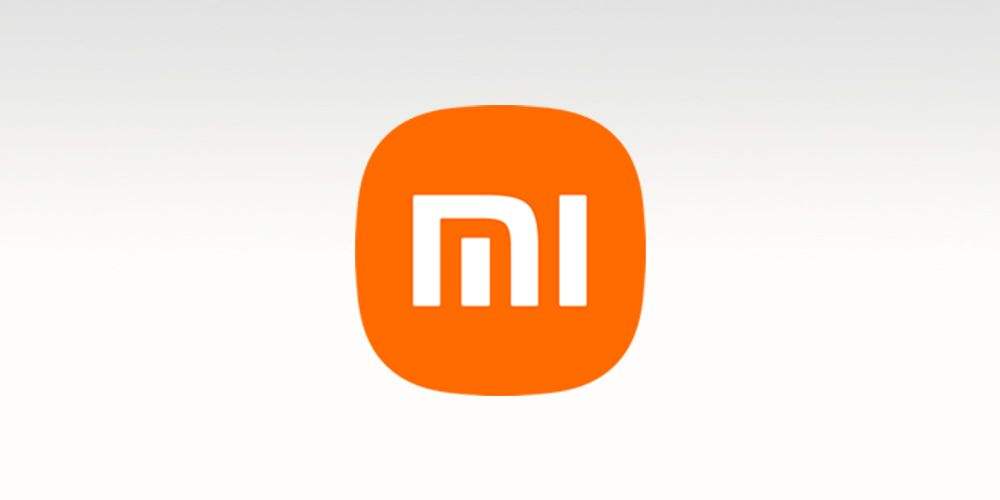 小米logo設計費多少錢？為什么logo設計這么昂貴？