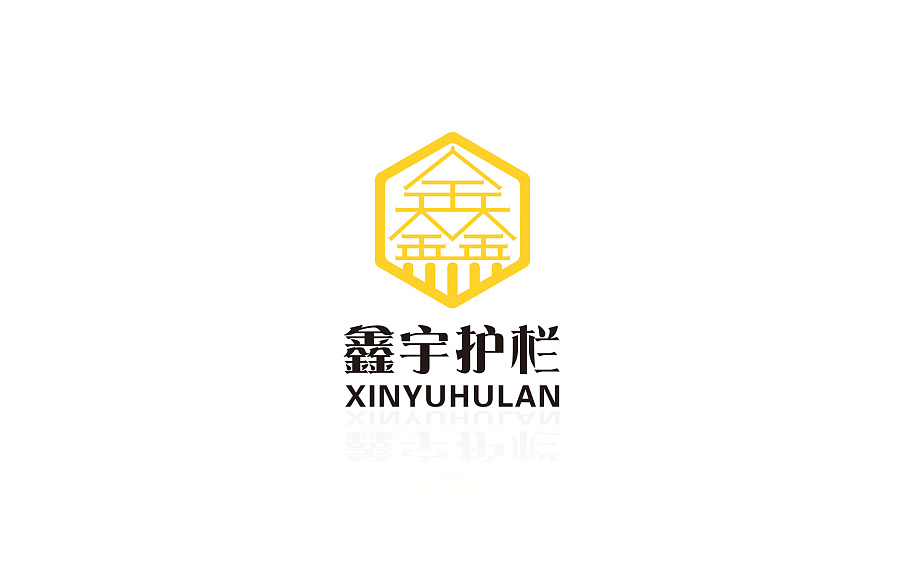 一般logo設計怎么收費？如何成為優秀的logo設計師？