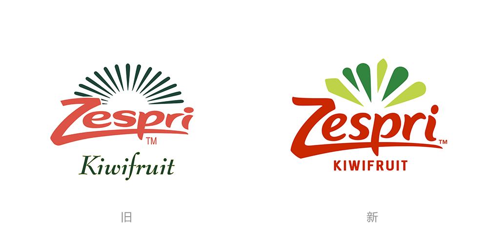 一般logo設(shè)計怎么收費 一般logo設(shè)計怎么收費