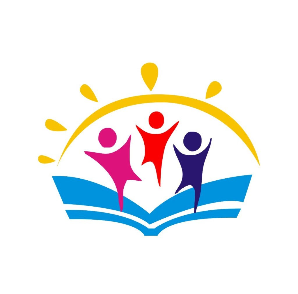 幼兒園logo設計寓意怎么寫？logo設計的表現形式有哪些？