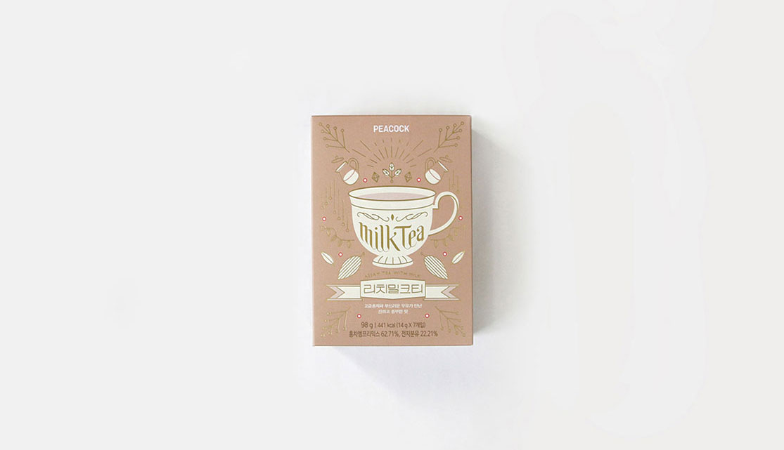 哪個公司的產品包裝設計 哪個公司的產品包裝設計