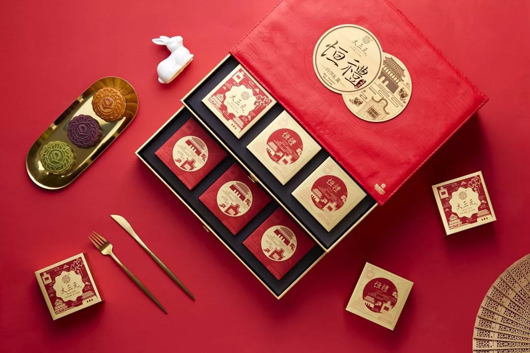 食品包裝設(shè)計(jì)費(fèi)用大概多少？包裝設(shè)計(jì)需注意哪些問(wèn)題？