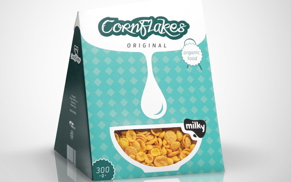 一個(gè)產(chǎn)品包裝設(shè)計(jì)收費(fèi)多少和哪些因素有關(guān)？古柏為您解答