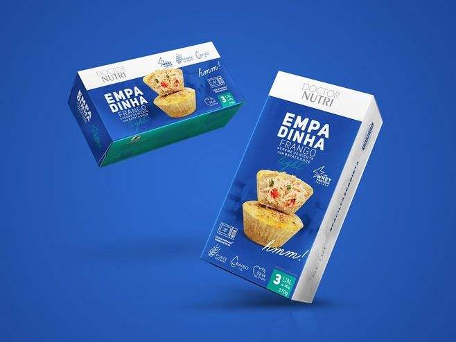 怎么做包裝設(shè)計(jì)？包裝設(shè)計(jì)需要遵循哪些規(guī)律？