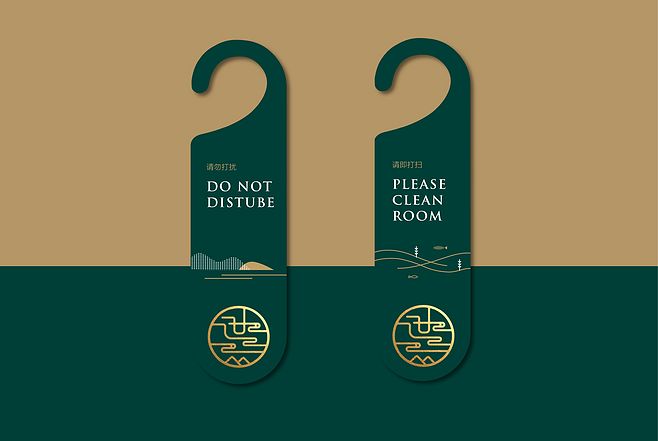 品牌vi設計是什么？為什么要做品牌vi設計？