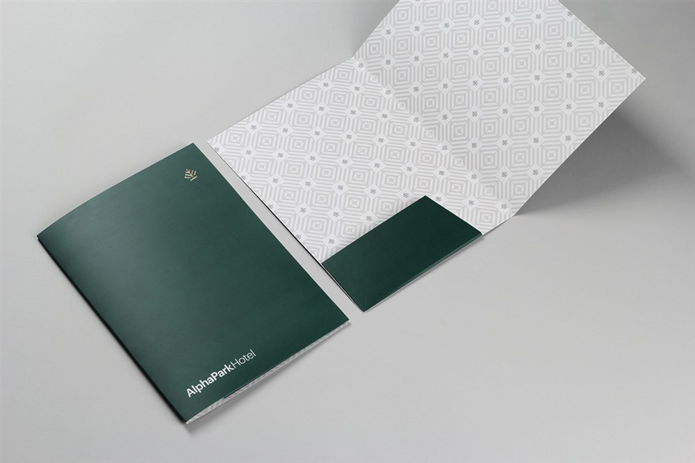 品牌設計和vi設計有什么區別？vi設計包括哪些內容？