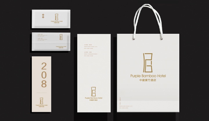 企業為什么做vi設計？一套vi設計都包括什么？