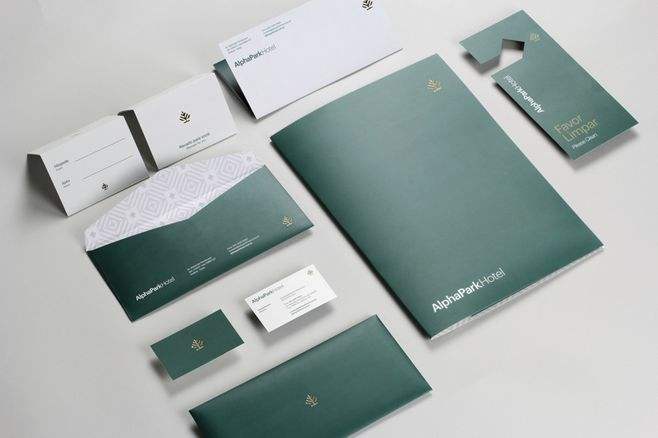 一套vi設計多少錢？vi設計有哪些趨勢？