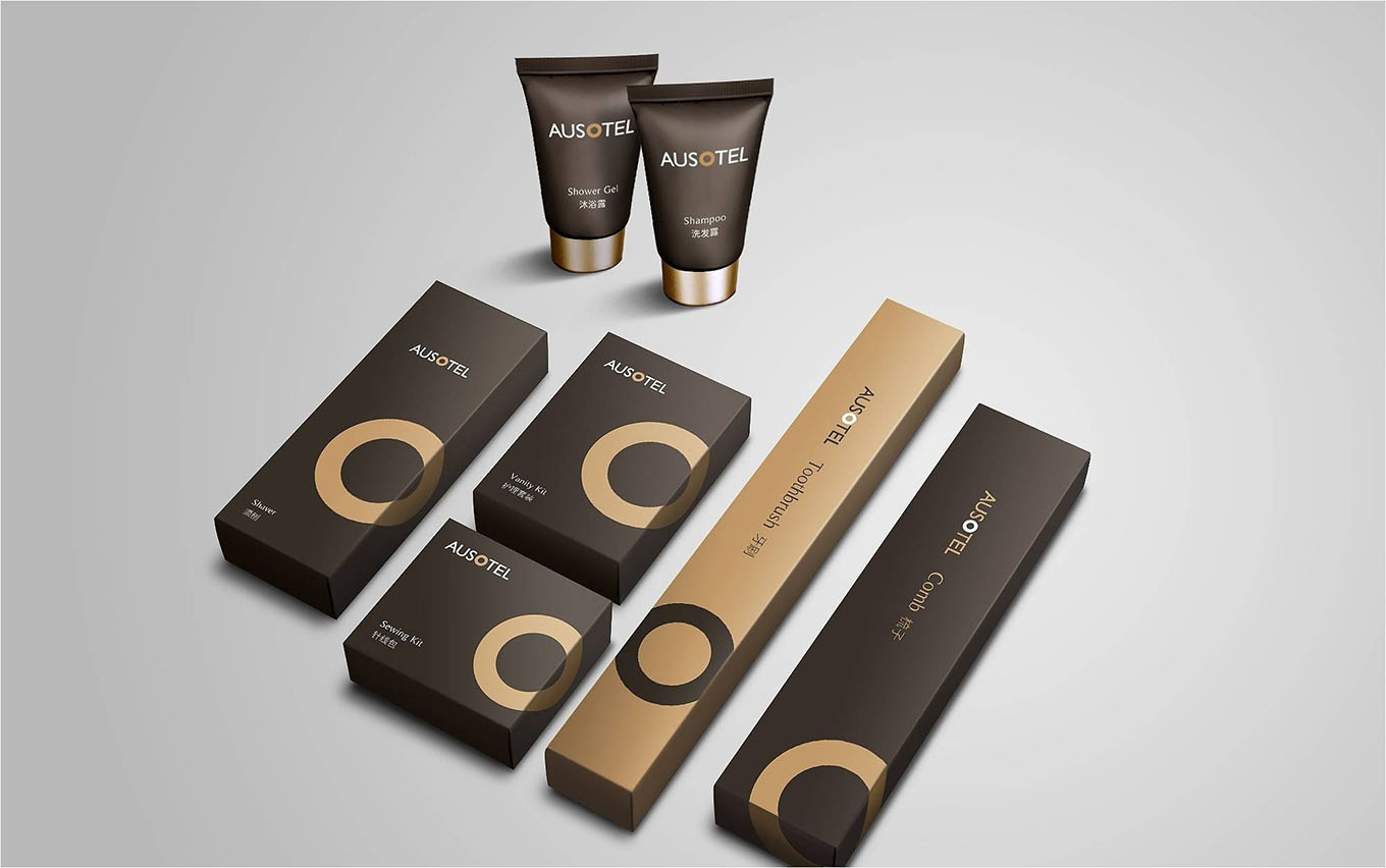 一套vi設計一般多少錢？vi設計哪個公司好？