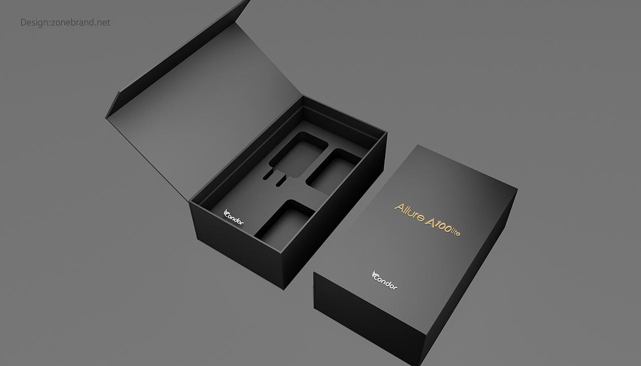 包裝設(shè)計(jì)有哪些盒型？怎么做正方體盒子？