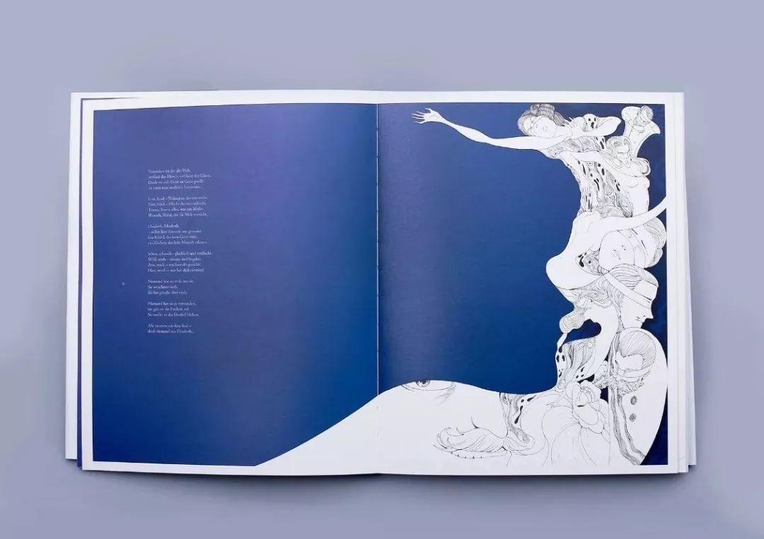 出版一本書(shū)的費(fèi)用是多少？書(shū)籍封面設(shè)計(jì)有哪些技巧？