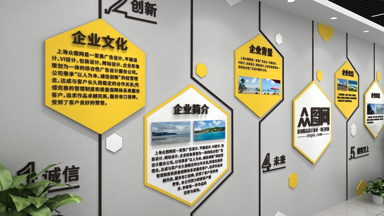 企業(yè)文化包括哪些內(nèi)容 企業(yè)文化包括哪些內(nèi)容