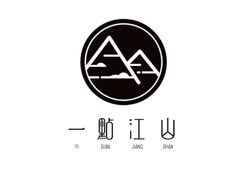 企業標識免費設計 企業標識免費設計