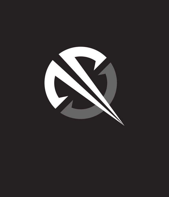 哪個商標設計網(wǎng)比較專業(yè)？商標設計有哪些要求？