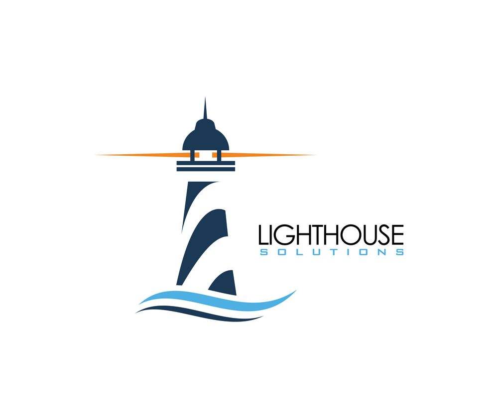 商標設計網(wǎng) 商標設計網(wǎng)