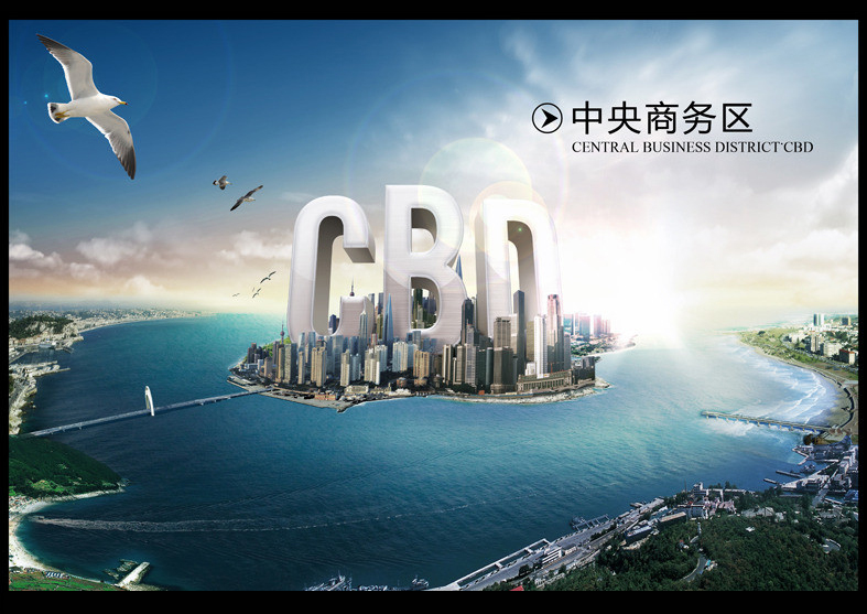 如何挑選廣告制作公司？動畫廣告制作需要多長時間？