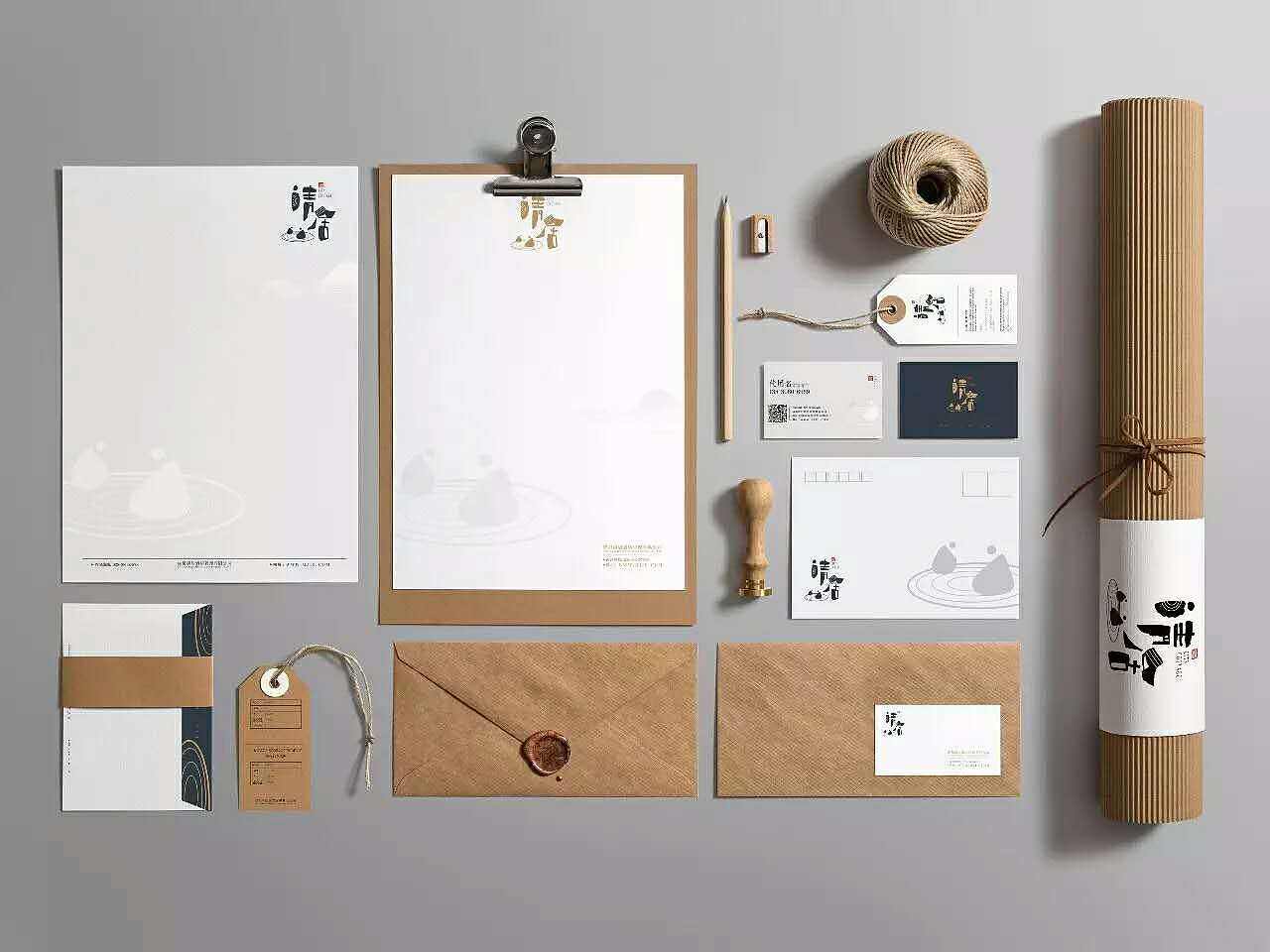 什么是vi設計？vi設計中會遇到哪些困難？