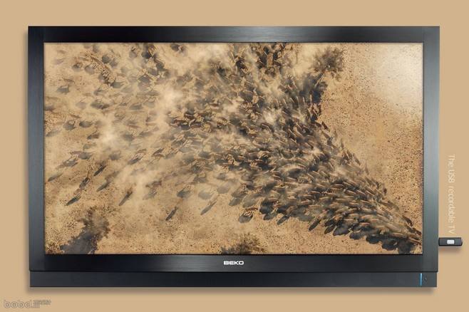 電視廣告設(shè)計(jì)有哪些要點(diǎn)？廣告如何獲得最大收益？