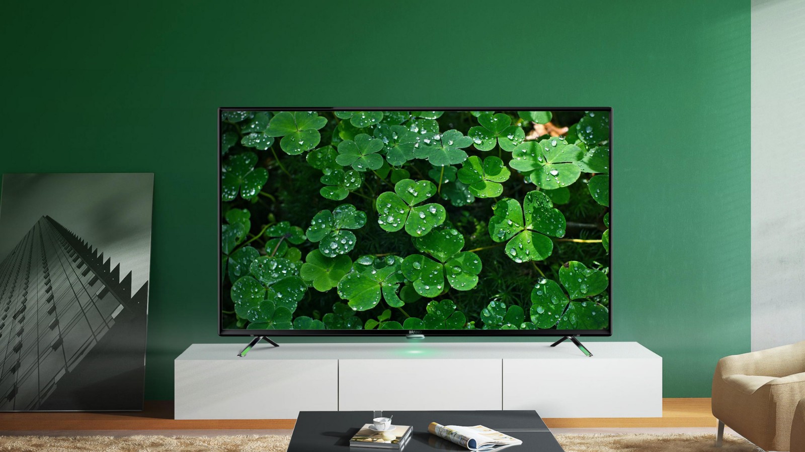 廣告詞設(shè)計 廣告詞設(shè)計