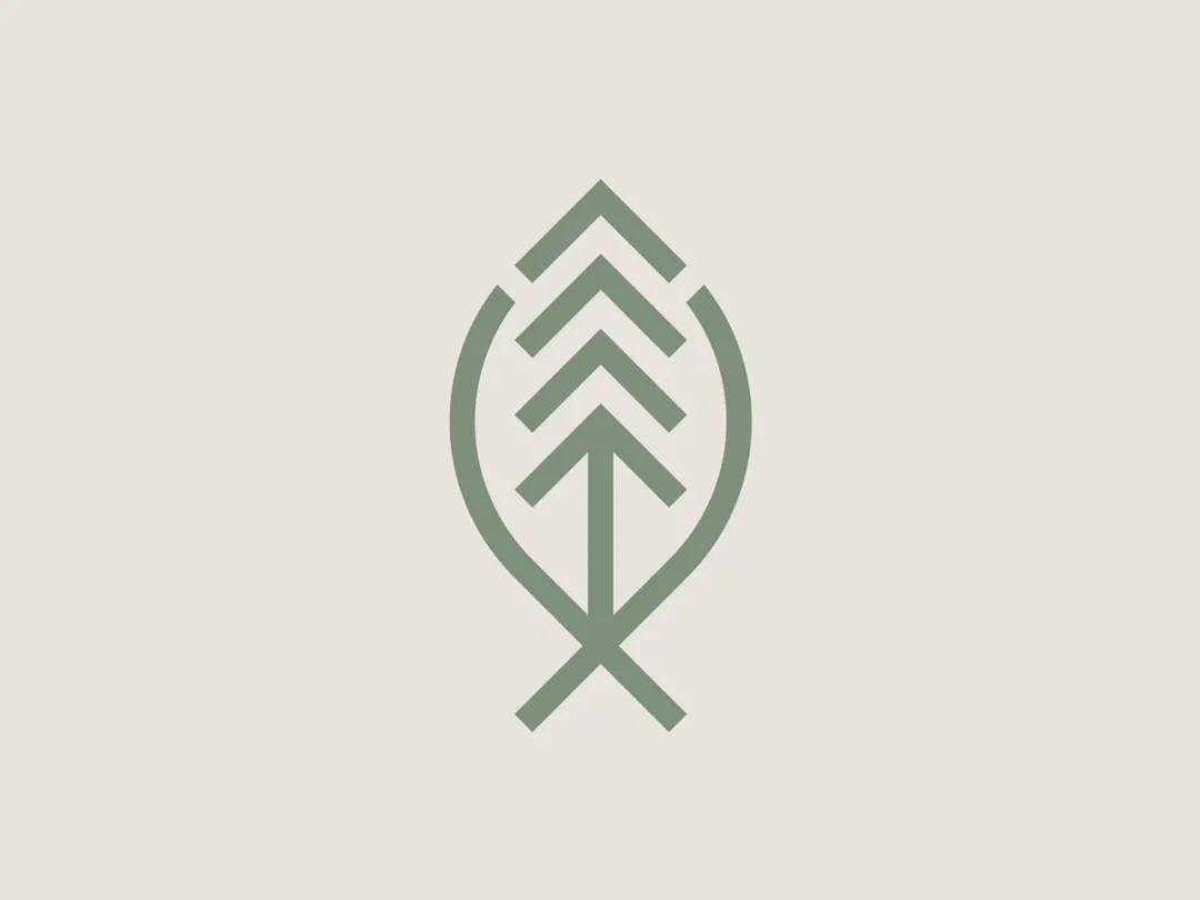 大連logo設(shè)計 大連logo設(shè)計