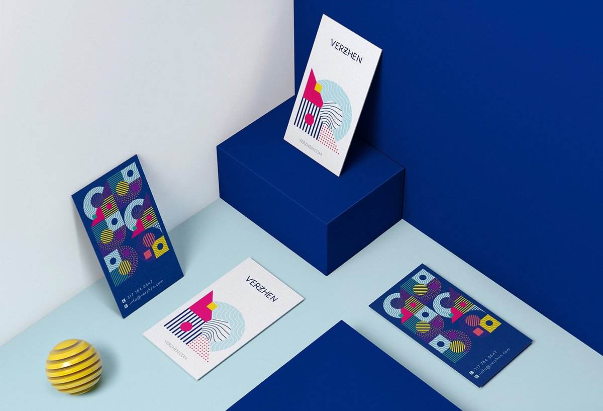 哪里有優秀的品牌設計方案？品牌設計包括哪些內容？