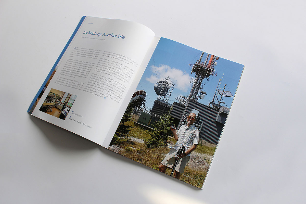 企業書刊設計,企業書刊設計公司 企業書刊設計,企業書刊設計公司