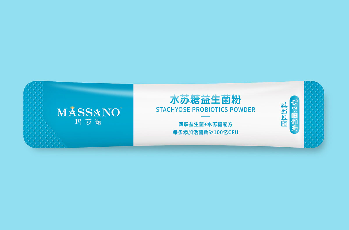 益生菌包裝設(shè)計(jì),益生菌包裝設(shè)計(jì)公司