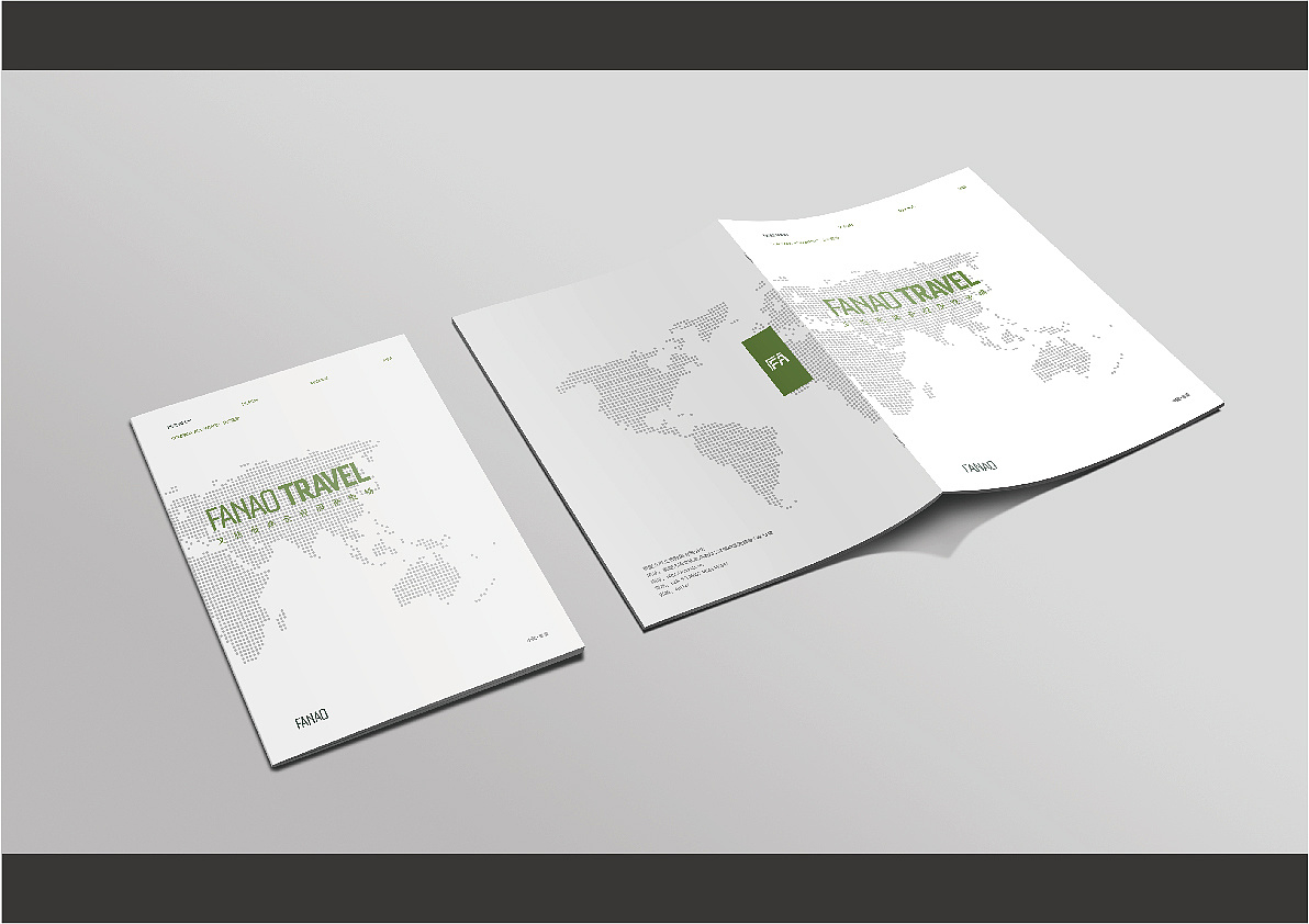 工程項(xiàng)目標(biāo)書(shū)畫(huà)冊(cè)設(shè)計(jì),工程項(xiàng)目標(biāo)書(shū)畫(huà)冊(cè)設(shè)計(jì)公司