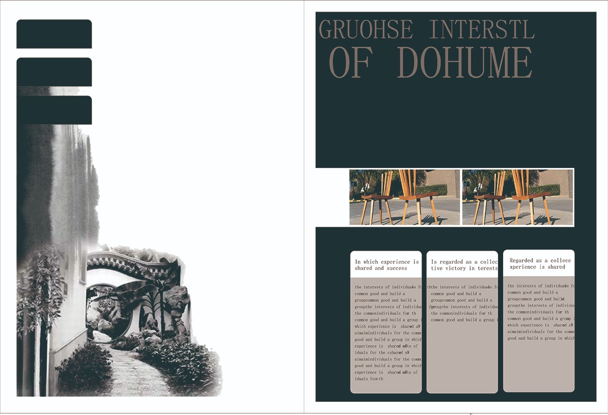 極簡沙發家具畫冊設計,極簡沙發家具畫冊設計公司 極簡沙發家具畫冊設計,極簡沙發家具畫冊設計公司