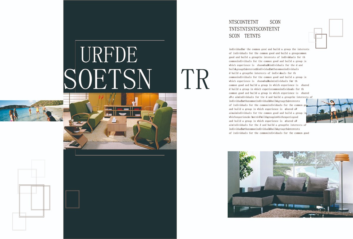 極簡沙發家具畫冊設計,極簡沙發家具畫冊設計公司 極簡沙發家具畫冊設計,極簡沙發家具畫冊設計公司