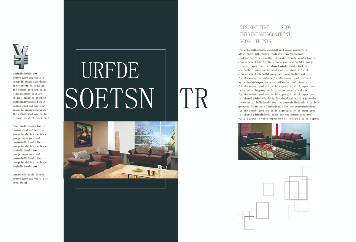 極簡沙發家具畫冊設計,極簡沙發家具畫冊設計公司 極簡沙發家具畫冊設計,極簡沙發家具畫冊設計公司