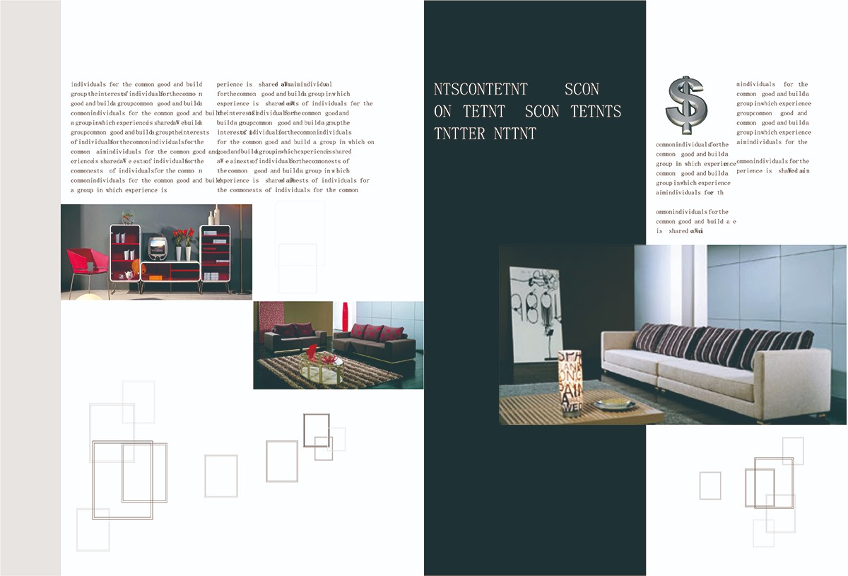 極簡沙發家具畫冊設計,極簡沙發家具畫冊設計公司 極簡沙發家具畫冊設計,極簡沙發家具畫冊設計公司