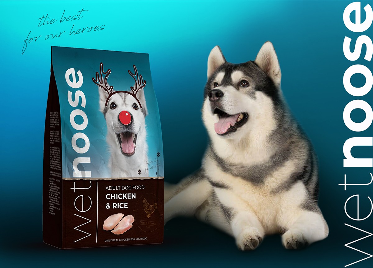 寵物糧包裝設計,寵物糧包裝設計公司 寵物糧包裝設計,寵物糧包裝設計公司