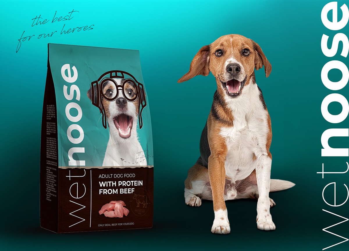 寵物糧包裝設計,寵物糧包裝設計公司 寵物糧包裝設計,寵物糧包裝設計公司