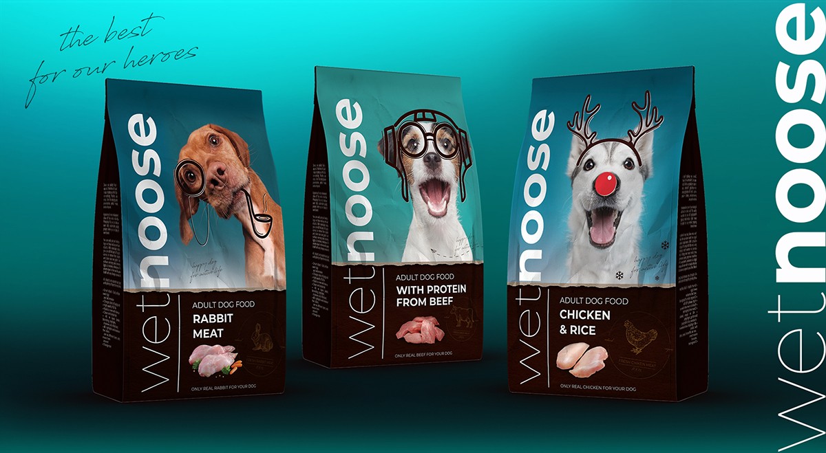 寵物糧包裝設計,寵物糧包裝設計公司 寵物糧包裝設計,寵物糧包裝設計公司