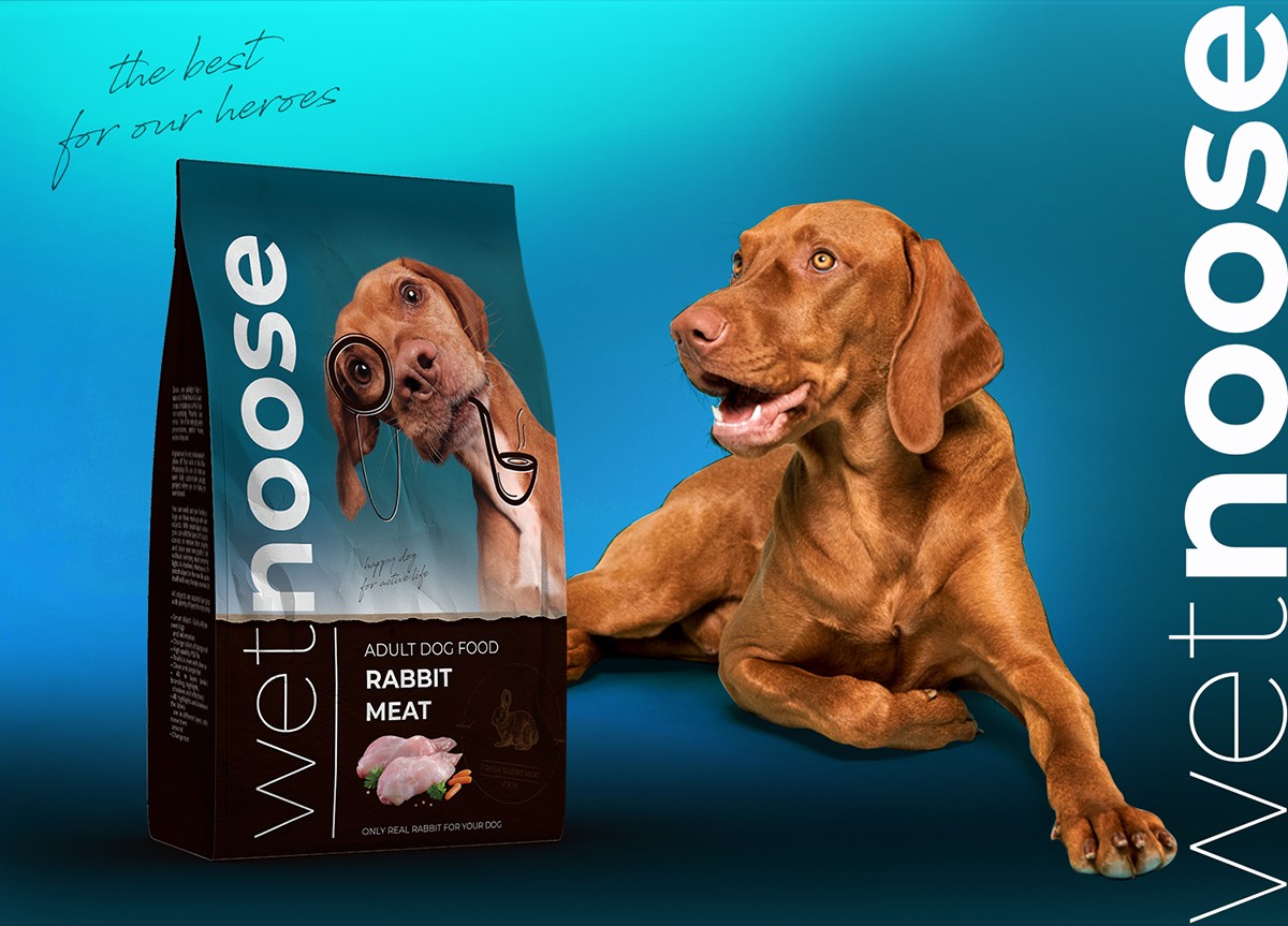 寵物糧包裝設計,寵物糧包裝設計公司 寵物糧包裝設計,寵物糧包裝設計公司