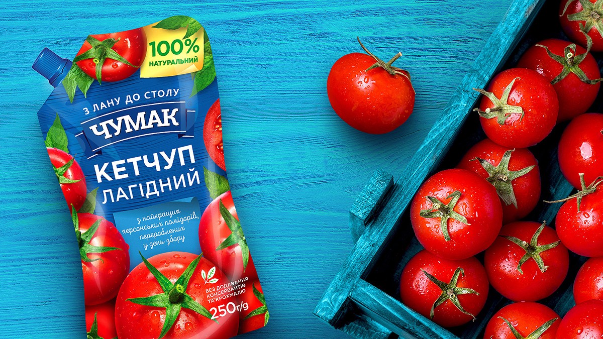 番茄醬食品包裝設(shè)計(jì),番茄醬食品包裝設(shè)計(jì)公司 番茄醬食品包裝設(shè)計(jì),番茄醬食品包裝設(shè)計(jì)公司