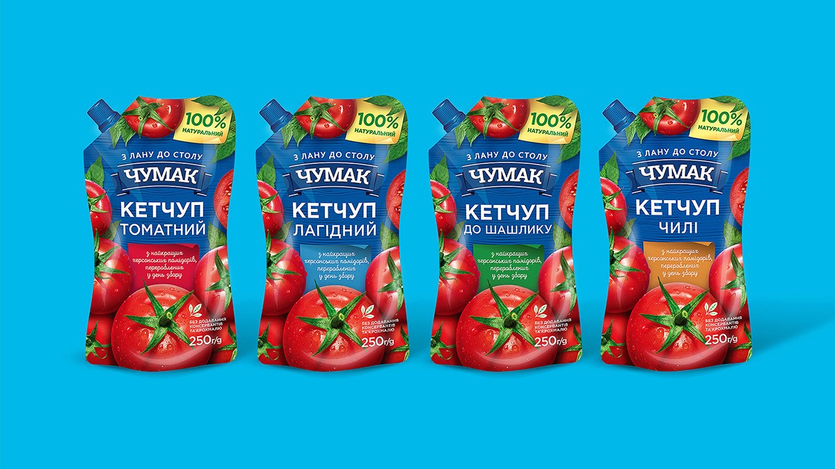 番茄醬食品包裝設(shè)計(jì),番茄醬食品包裝設(shè)計(jì)公司 番茄醬食品包裝設(shè)計(jì),番茄醬食品包裝設(shè)計(jì)公司