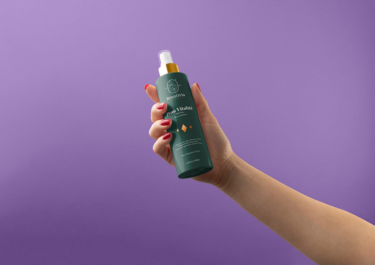 精華液化妝品包裝設計,精華液化妝品包裝設計案例欣賞 精華液化妝品包裝設計,精華液化妝品包裝設計案例欣賞