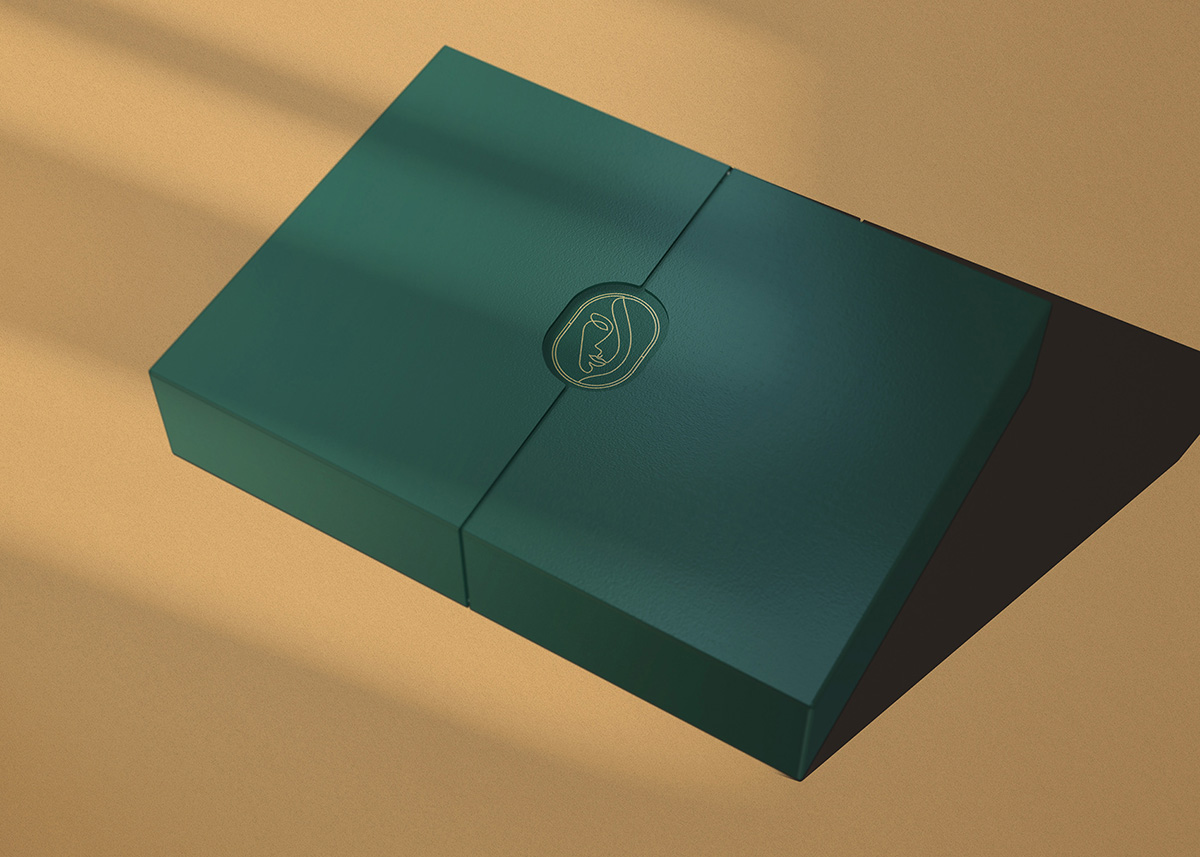 精華液化妝品包裝設計,精華液化妝品包裝設計案例欣賞 精華液化妝品包裝設計,精華液化妝品包裝設計案例欣賞