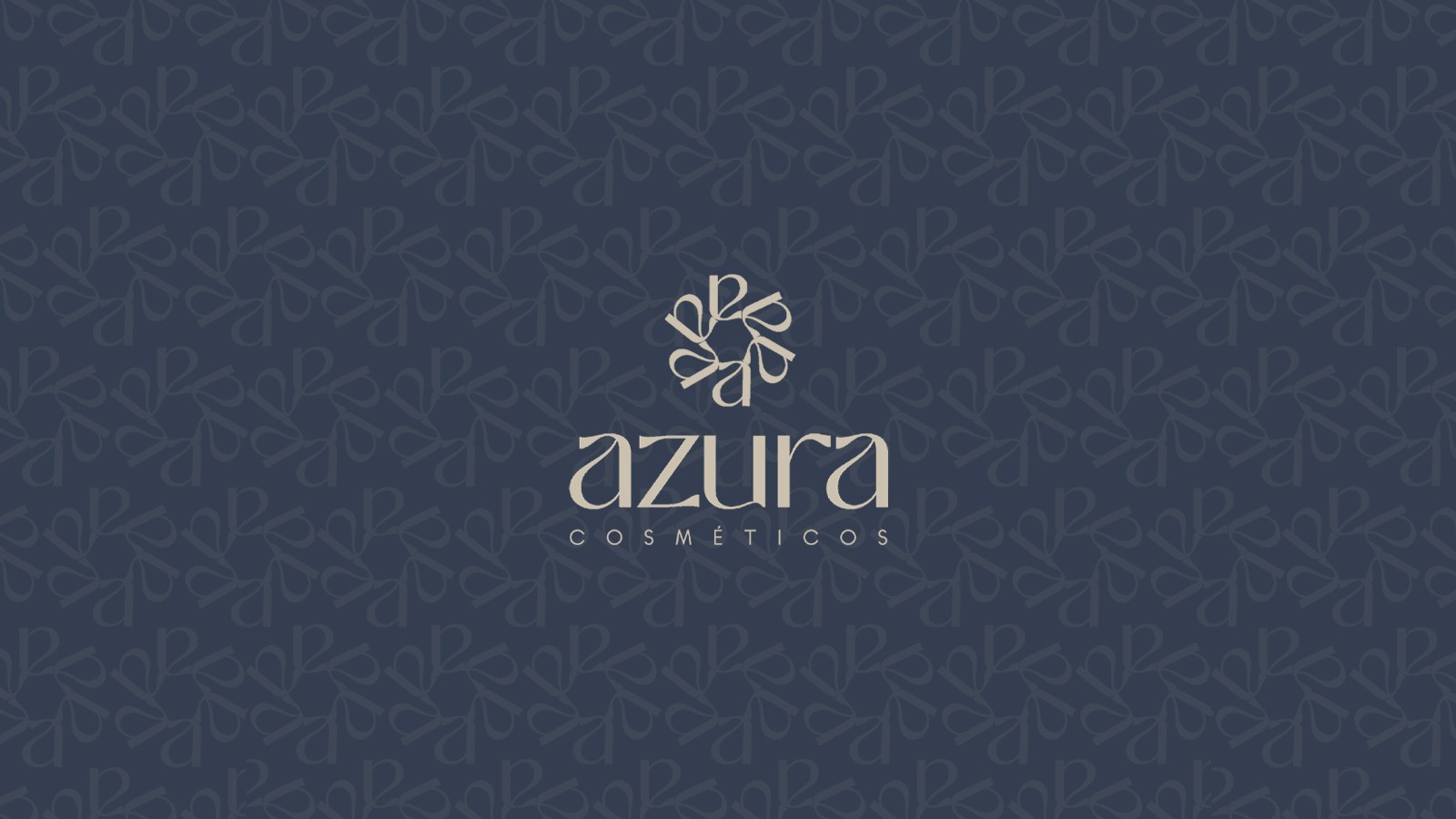 高端化妝品包裝設計,高端化妝品包裝設計公司