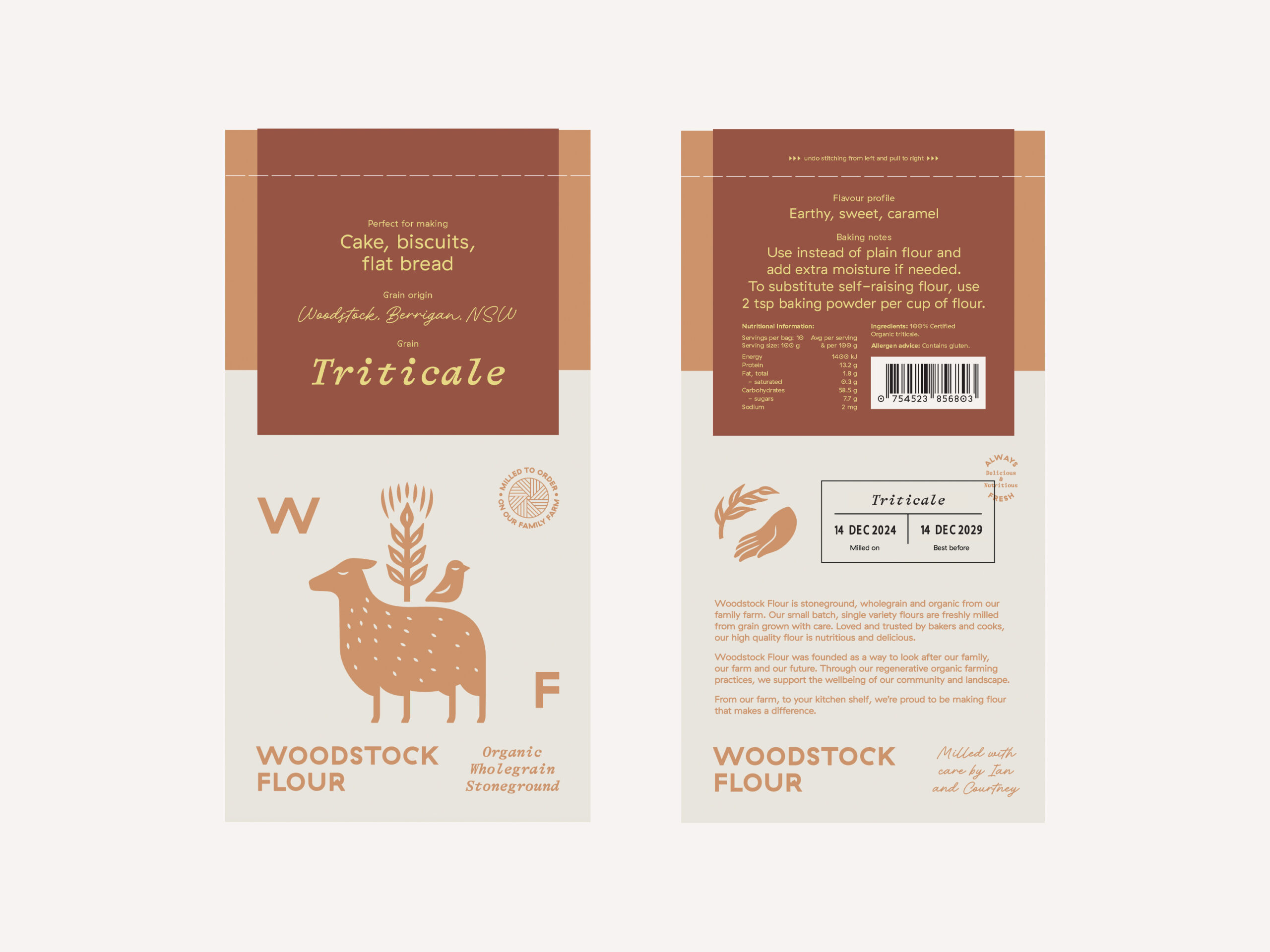 面粉包裝設(shè)計(jì),高端全麥面粉包裝設(shè)計(jì)公司 面粉包裝設(shè)計(jì),高端全麥面粉包裝設(shè)計(jì)公司